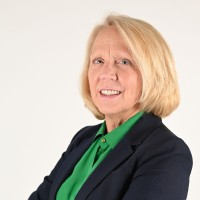 Mary Hall
