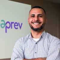 Fellipe Pacheco de Oliveira