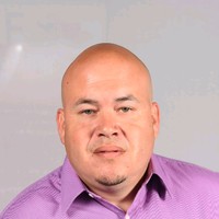 Armando Cosme