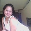 Rhen Adrao