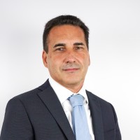 Renato Pasinetti