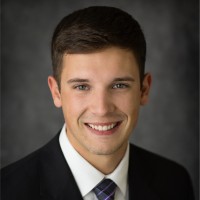 Aaron Steffen