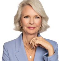 Carolyn Briestensky