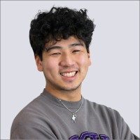 Kelvin Lai