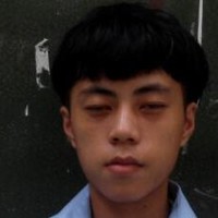 王鹏聪