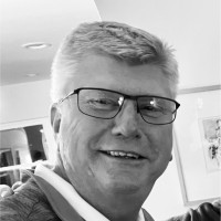 Joe Kruse