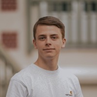 Quentin Davillé