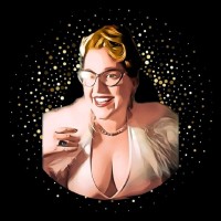 Betsy Harmony
