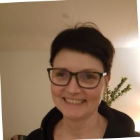 Sonja Würtz