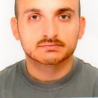 Elvio Ruffo