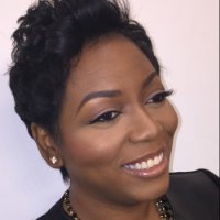 Tiffany M. Russell, Mba