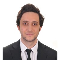 Nafiz Alparslan