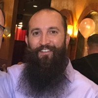 Jesse Arellano