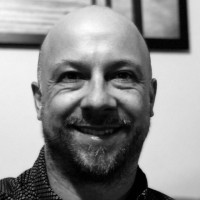 Pascal Blouin