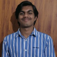 Rohith M