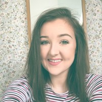 Eilidh Sutherland 🟢🟡🔵🔴