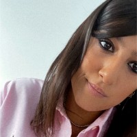 Miriam Sinagra