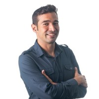 Efrén Domínguez Rodríguez
