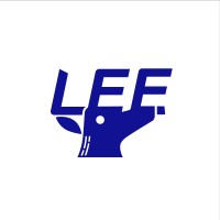 Li-Yu Chen