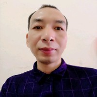 张先云