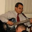 Claudio Henriques