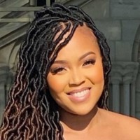 Hopolang Hlophe