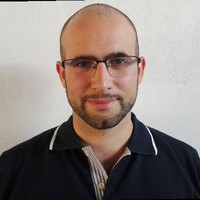 Federico Fernandez