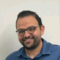 Ahmed Akeel