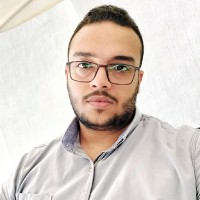 Yousry Tarek