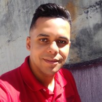Edson Alexandre Da Silva, Pmp®,Psm