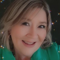 Ann-Maree Shaw