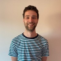 Koen Holleman