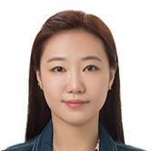 Eunwoo Choi