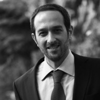 José Martins