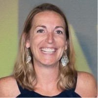 Marianna Bryce