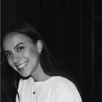 Isa Van Beek