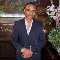 Jalen Coward