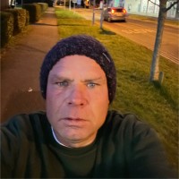 Craig Wilson