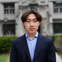 Nathan Wang