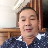 梁起峰