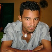 Rafael Rafuchi