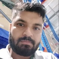 Santosh Kumar