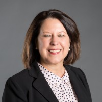 Kris Schutz