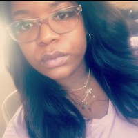 Eboné Pressley