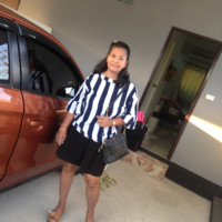 พุฒ สมพงษ์