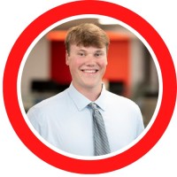 Carter Beck