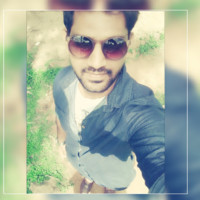 Manoj Prakash