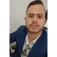 Gabriel Benetti
