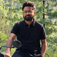 Rahul Singh