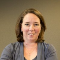 Melanie Tarby